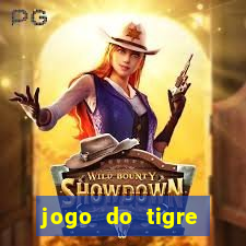 jogo do tigre falso dinheiro infinito